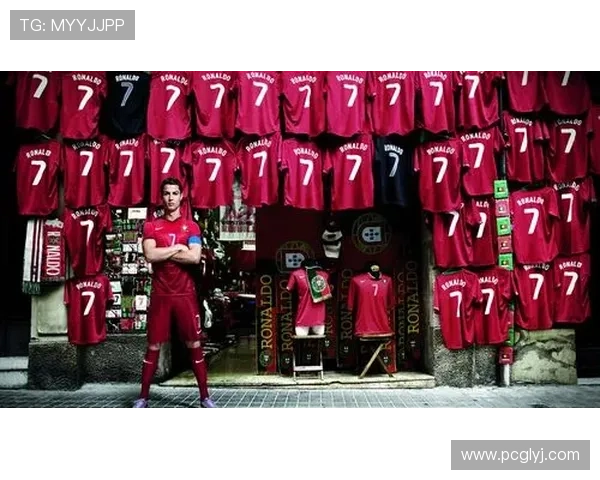 足球明星自传推荐哪几本更具吸引力与阅读价值分析