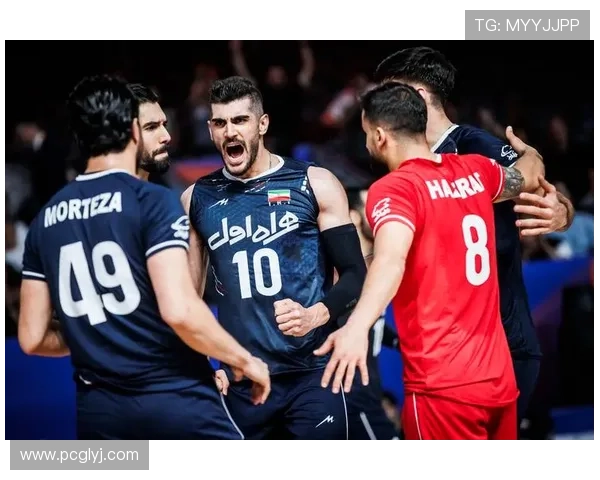 南京篮球队在挑战赛积分榜中以73分稳居第一名展现强劲实力