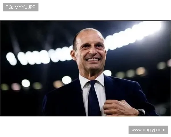 南京足球队心理素质解析：如何在比赛中保持冷静与专注