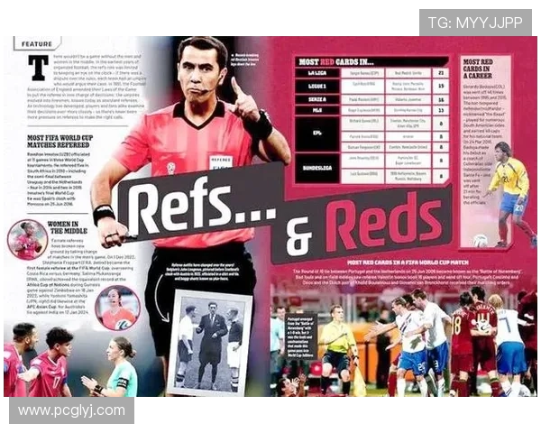 外国足球明星的高龄传奇岁月与职业生涯的精彩瞬间探讨