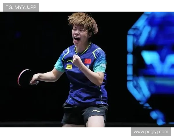 武汉网球队以58分领跑大满贯积分榜展现强劲实力