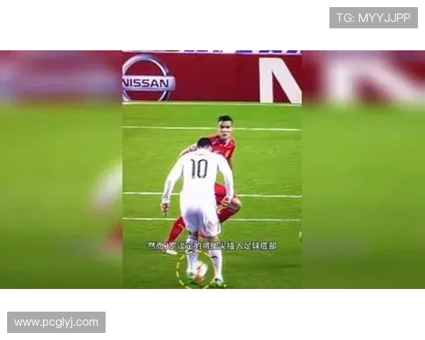 足球明星原音与经典歌曲的完美结合带你领略音乐与运动的激情碰撞