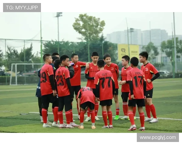 足球明星比心转场背后的故事与未来发展展望