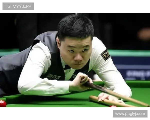 重庆篮球队以94分领跑大满贯积分榜展现强劲实力