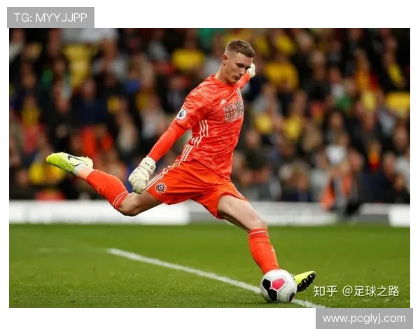 上海足球队选拔赛耐力表现分析与未来发展展望