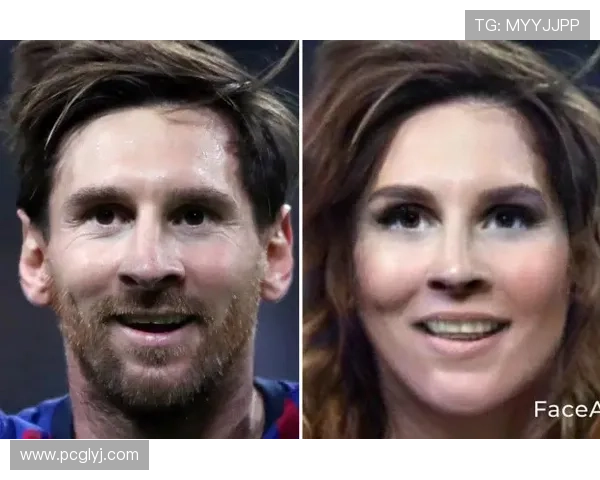 全球足球明星瞳色排行榜揭秘谁的眼睛最具魅力与个性