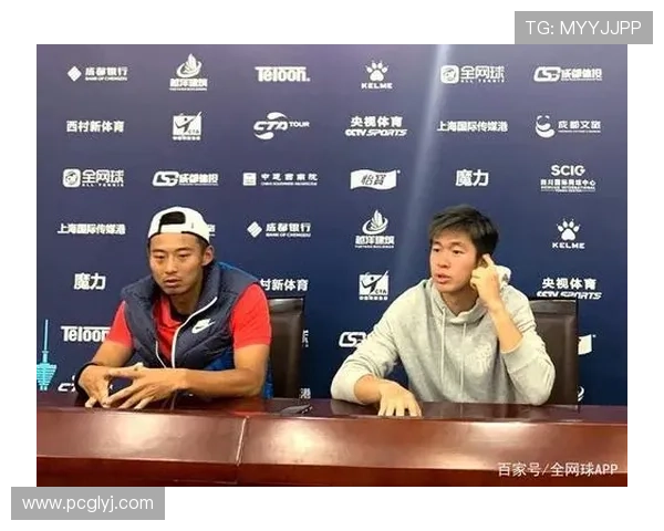 杭州网球队在挑战赛中的默契配合与战术执行分析