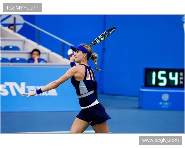 武汉网球队的默契配合与战术分析探讨